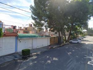 Casa en venta en Atlanta, Cuautitlán Izcalli — foto 2 de 5