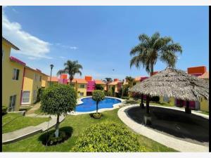 Casa en venta en Real de Tetela, Cuernavaca — foto 3 de 16