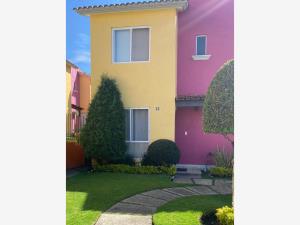 Casa en venta en Real de Tetela, Cuernavaca — foto 2 de 16