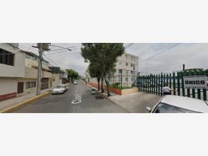 Departamento en venta en Potrero de San Bernardino, Xochimilco — foto 2 de 7