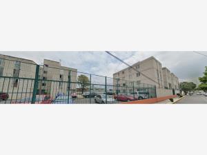 Departamento en venta en Potrero de San Bernardino, Xochimilco — foto 3 de 7