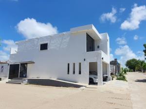 Casa en venta en Jardines de la Riviera, Mazatlán — foto 3 de 15