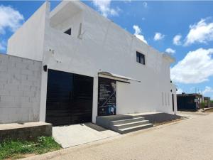 Casa en venta en Jardines de la Riviera, Mazatlán — foto 2 de 15