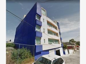 Departamento en venta en Mexico Nuevo, Atizapán de Zaragoza — foto 2 de 6