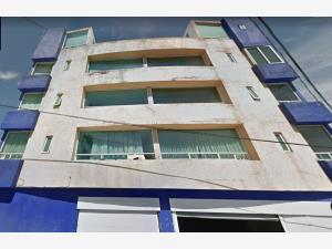 Departamento en venta en Mexico Nuevo, Atizapán de Zaragoza — foto 3 de 6