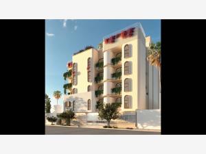 Departamento en venta en Palos Prietos, Mazatlán — foto 2 de 15