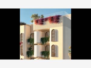 Departamento en venta en Palos Prietos, Mazatlán — foto 3 de 15