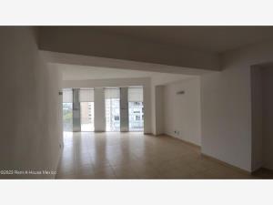 Departamento en venta en Santa Cruz Atoyac, Benito Juárez — foto 3 de 16