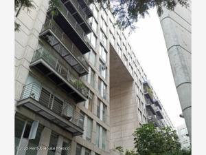 Departamento en venta en Santa Cruz Atoyac, Benito Juárez — foto 2 de 16