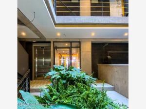 Departamento en venta en Juarez, Cuauhtémoc — foto 2 de 10