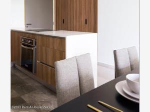 Departamento en venta en Juarez, Cuauhtémoc — foto 3 de 10