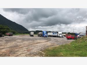 Terreno en venta en Potrerillo, Ixtaczoquitlán — foto 3 de 7