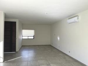 Casa en renta en Las Misiones, Saltillo — foto 2 de 6