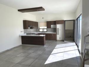 Casa en renta en Las Misiones, Saltillo — foto 3 de 6