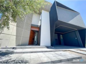 Casa en venta en Ex-Hacienda de Santa Teresa, San Andrés Cholula — foto 2 de 10