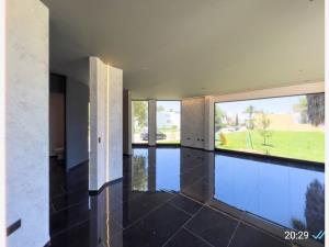 Casa en venta en Ex-Hacienda de Santa Teresa, San Andrés Cholula — foto 3 de 10