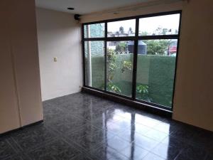 Casa en venta en San Lorenzo la Cebada, Xochimilco — foto 2 de 24