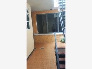 Casa en venta en San Lorenzo la Cebada, Xochimilco — foto 3 de 24