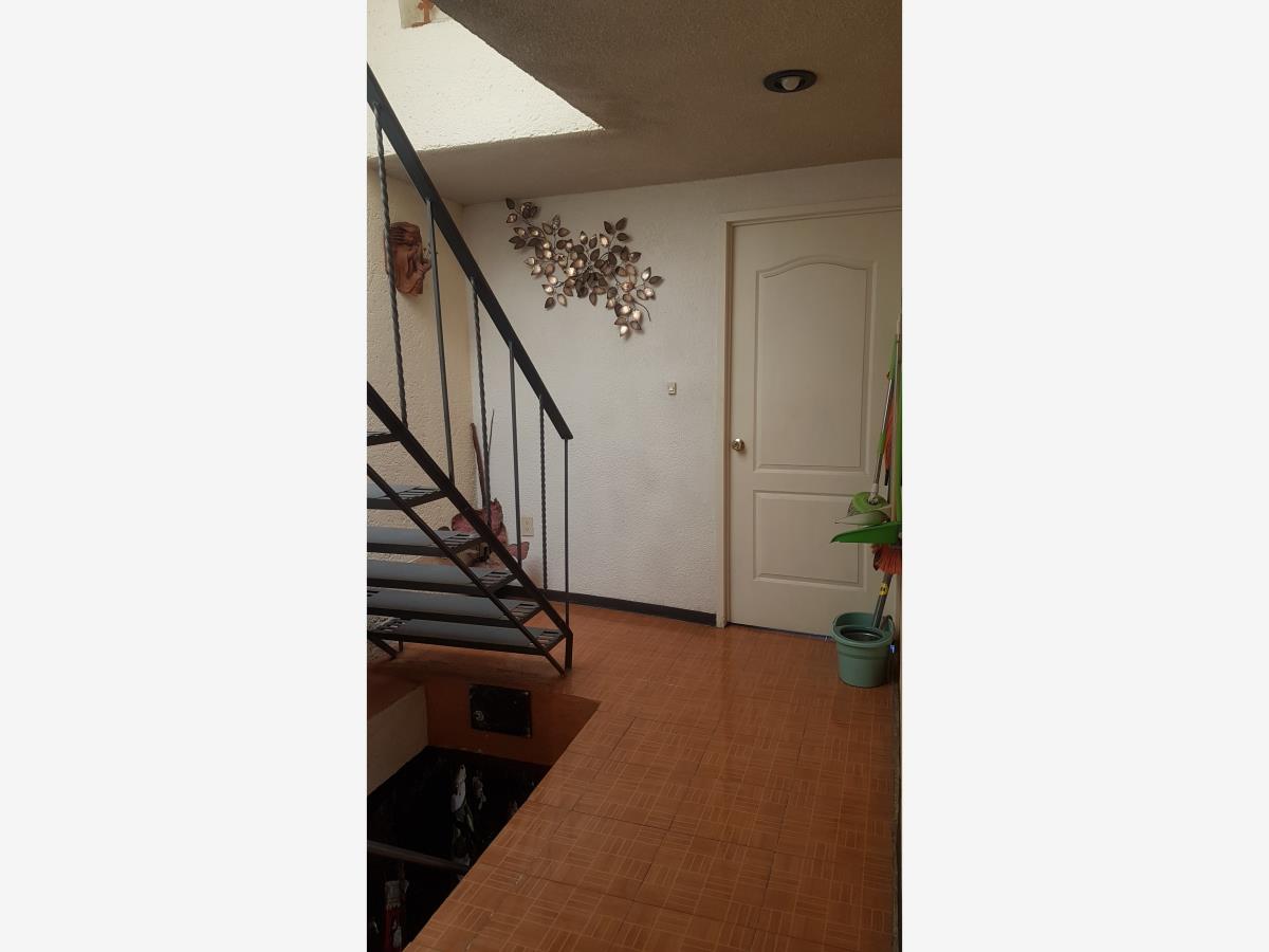 Casa en venta en San Lorenzo la Cebada, Xochimilco — foto 1 de 24