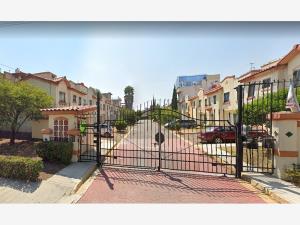 Casa en venta en Villa del Real, Tecámac — foto 2 de 11