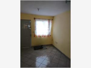 Casa en venta en Villa del Real, Tecámac — foto 3 de 11
