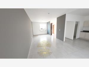 Casa en renta en Santa Matilde, Pachuca de Soto — foto 2 de 12