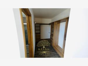 Casa en renta en Santa Matilde, Pachuca de Soto — foto 3 de 12