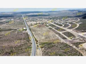Terreno en venta en Jaramillo de Abajo, Lagos de Moreno — foto 2 de 6