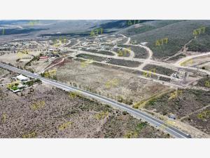 Terreno en venta en Jaramillo de Abajo, Lagos de Moreno — foto 3 de 6