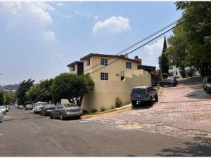 Casa en venta en Las Alamedas, Atizapán de Zaragoza — foto 3 de 22