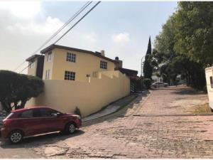 Casa en venta en Las Alamedas, Atizapán de Zaragoza — foto 2 de 22