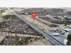 Terreno en venta en Jaramillo de Abajo, Lagos de Moreno — foto 2 de 8
