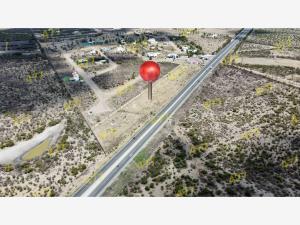 Terreno en venta en Jaramillo de Abajo, Lagos de Moreno — foto 3 de 8