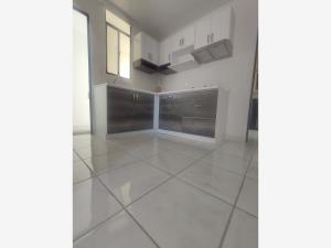 Departamento en venta en Santa Cruz Xoxocotlán, Santa Cruz Xoxocotlán — foto 2 de 9