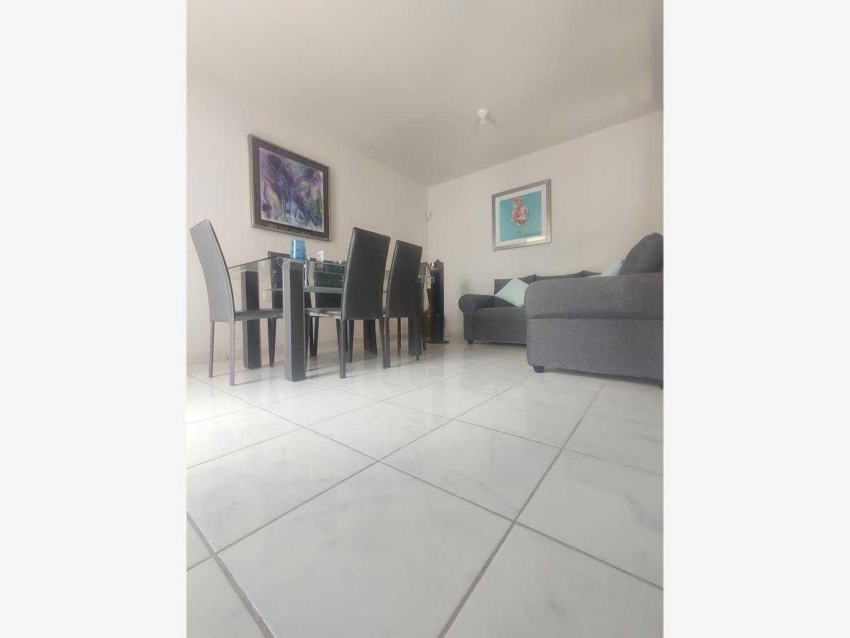 Departamento en venta en Santa Cruz Xoxocotlán, Santa Cruz Xoxocotlán — foto 1 de 9