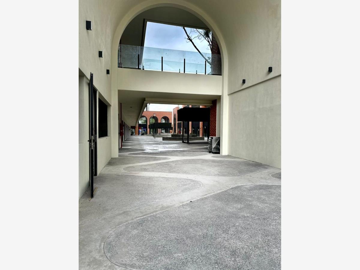 Local en venta en Saltillo Centro, Saltillo — foto 1 de 31