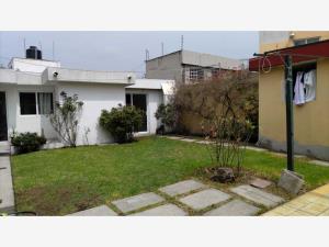 Casa en venta en Electra, Tlalnepantla de Baz — foto 3 de 33