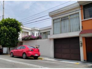Casa en venta en Electra, Tlalnepantla de Baz — foto 2 de 33