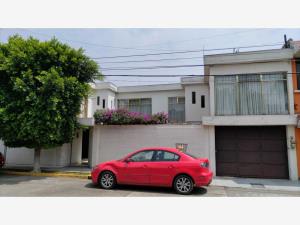 Casa en venta en Electra, Tlalnepantla de Baz — foto 3 de 33
