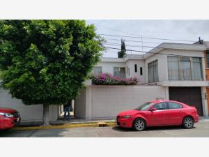 Casa en venta en Electra, Tlalnepantla de Baz — foto 2 de 33