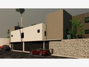 Casa en venta en Burgos, Temixco — foto 2 de 12