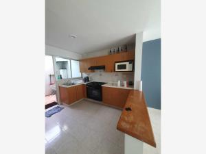 Casa en venta en Huejotzingo Centro, Huejotzingo — foto 2 de 27