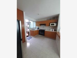 Casa en venta en Huejotzingo Centro, Huejotzingo — foto 3 de 27