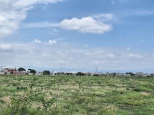 Terreno en venta en Lourdes, Corregidora — foto 3 de 11
