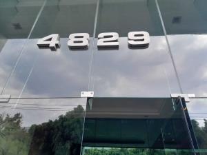 Oficina en renta en Parque del Pedregal, Tlalpan — foto 2 de 12