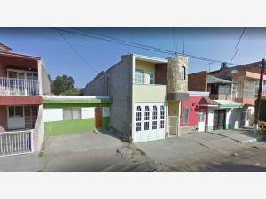 Casa en venta en Lopez Portillo, Guadalajara — foto 2 de 6