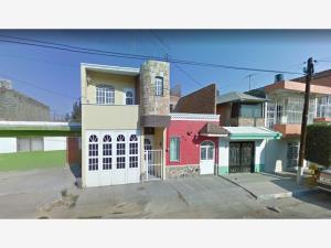Casa en Lopez Portillo, Guadalajara, Jalisco