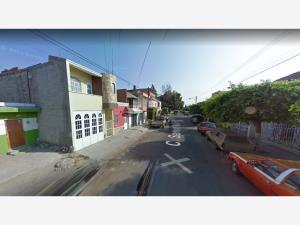 Casa en venta en Lopez Portillo, Guadalajara — foto 3 de 6