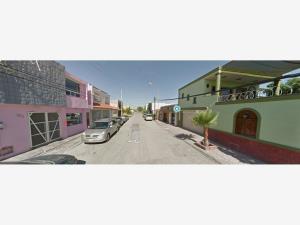 Casa en venta en San Felipe, Torreón — foto 2 de 5
