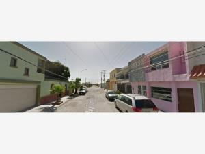 Casa en venta en San Felipe, Torreón — foto 3 de 5
